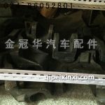 J6配件-摆臂吊环 J6配件-摆臂吊环