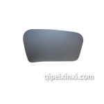 五菱宏光S副气囊