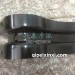 储气筒支架3513086-333