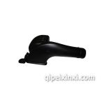 五菱宏光S进气导流管