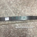 箍带总成3513090-50A