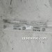 常柴480机油尺
