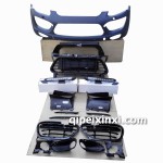 保时捷该款套件 保时捷该款套件