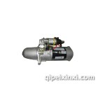 金笛QDJ276B大柴6D