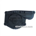 一汽哈轻小解放成内490水