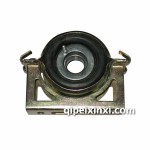 1046吊架—大柴1046吊架一般有四种：大孔、小孔、远孔、近孔