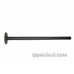 大柴498半轴—轻卡半轴