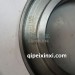 后轮油封座3104044-AA0E