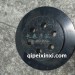 压盖2918072-626/A