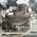 差速器减速器总成
