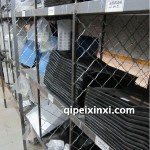 金杯轻卡挡泥板