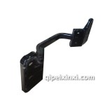 金杯轻卡发动机托架