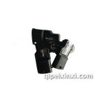 进气压力传感器(天然气)