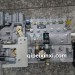 喷油泵总成6AW806锡柴CA6110Z1A1