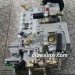 喷油泵总成6AW806锡柴CA6110Z1A1