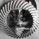 378盆角齿2402940CA6R