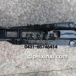 后悬支架5001281-14B