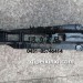后悬支架5001281-14B