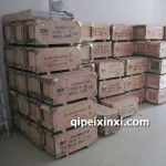 锡柴490 485四配套