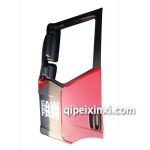 原厂J6车门总成