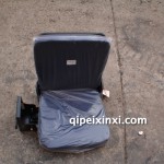 6800010-A53J/A驾驶员座椅总成