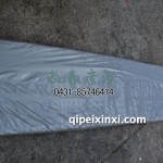 7000010-a53j/A下卧铺