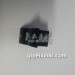 左玻璃升降器控制开关总成3746015-A01/H