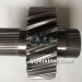 457主动齿-2502107K5H