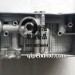 机油冷却器体1013011B36D