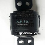 胶套AD2919065A260