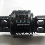 胶套AD2919070A260