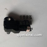 进气压力传感器0261230217