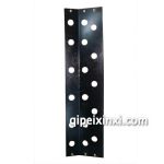 J6水箱下护板A260