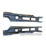 J6窄体后悬支架