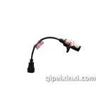 相位传感器(天然气)