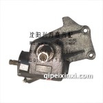 一汽哈輕小解放轉向機