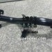 脚踏板支架5103230B40A/B