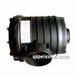 新江淮骏铃空滤器总成-货车专用