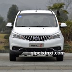 (三十二)开瑞K50全车配件