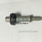 350马力罩盖螺丝