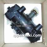 3411010-Q488 动力转向器