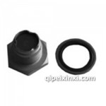 油底壳排水插头