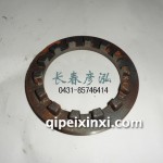 2403071D1H调整环