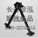 2919005-48A反作用杆