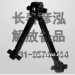 反作用杆2919005-260