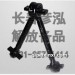 反作用杆2919005A260