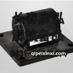 变速箱悬置软垫总成DGDB-1706010