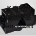 发动机后悬10D-01030/A