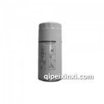 机油滤清器466634