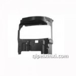 前照灯支架(左)